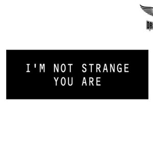 Biker Helmet Sticker