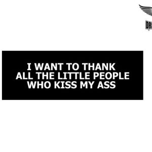 Biker Helmet Sticker