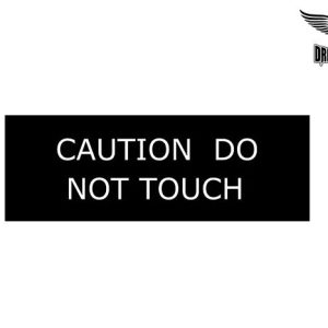 Biker Helmet Sticker