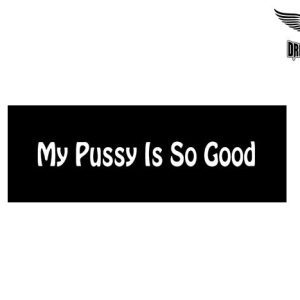 Biker Helmet Sticker
