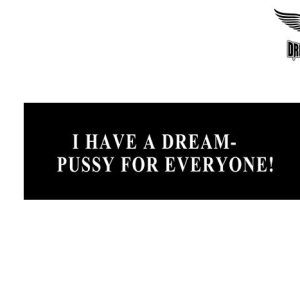 Biker Helmet Sticker