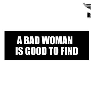 Biker Helmet Sticker