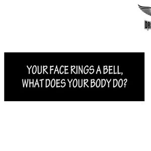 Biker Helmet Sticker