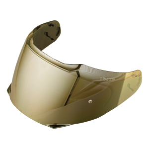 Glide Shield Outer- Gold