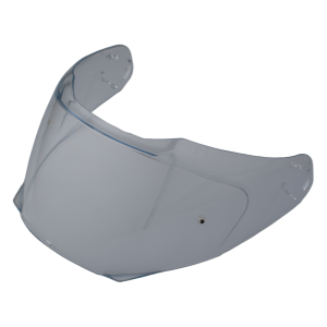Glide Shield Outer- Clear