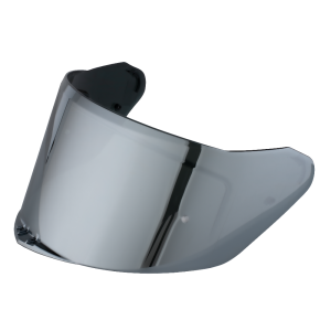 Viper Shield Outer- Mirror