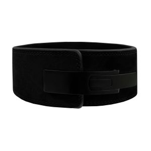 Dream Apparel Weight Lifting Leather Belt