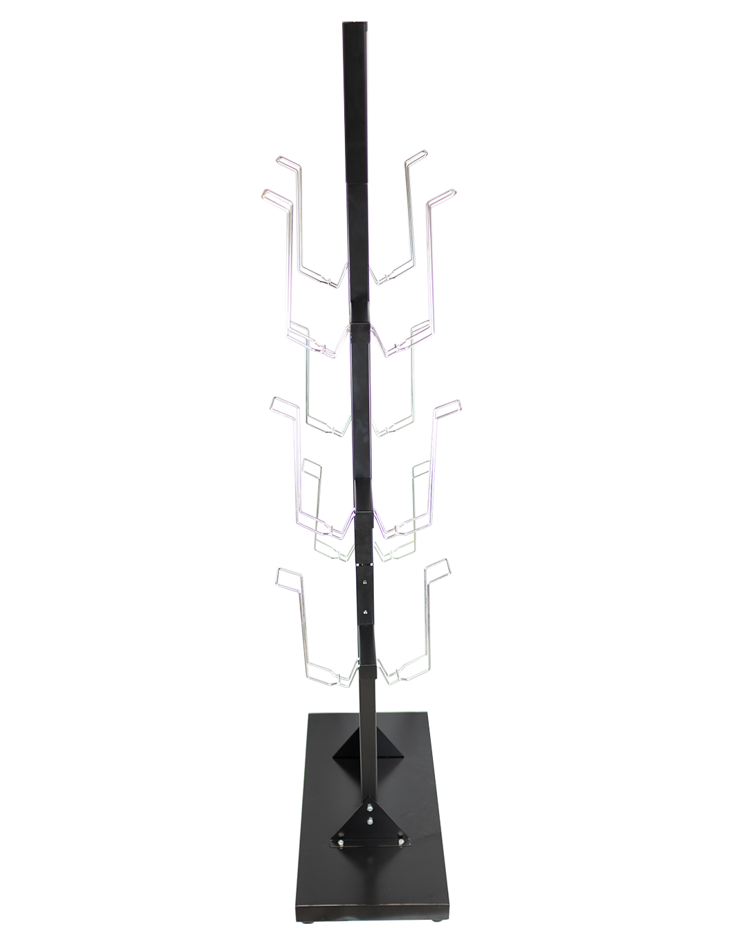 Helmet Tree - Image 2