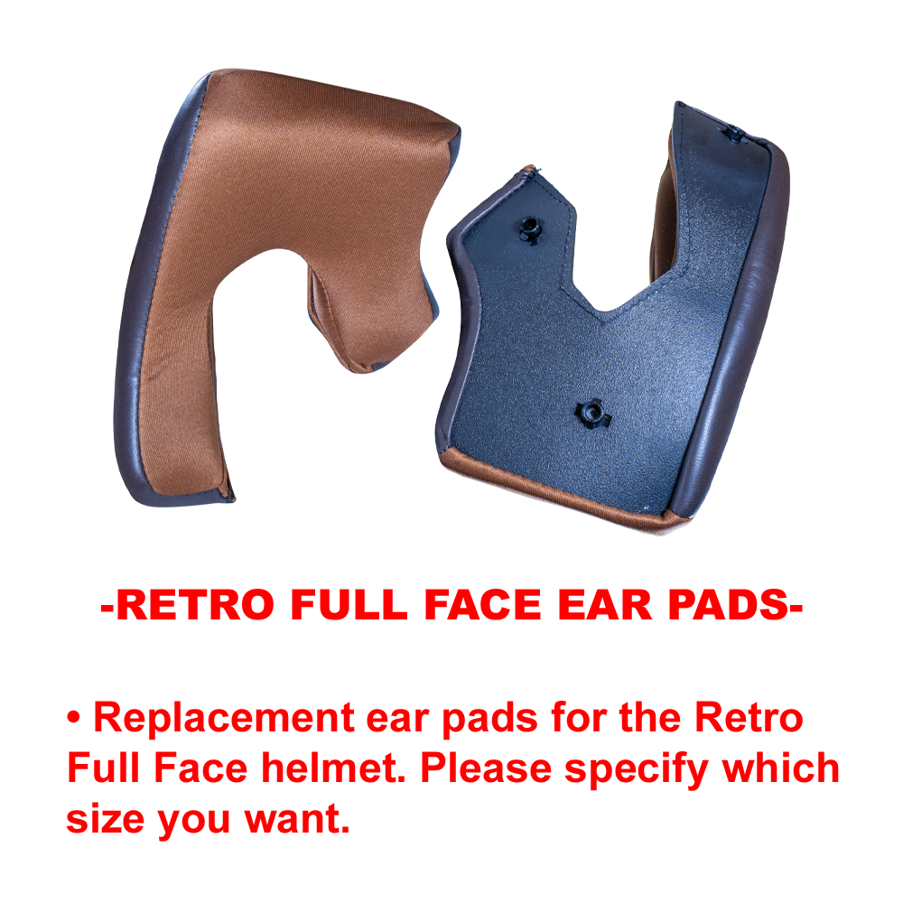 Spare Parts - Image 4