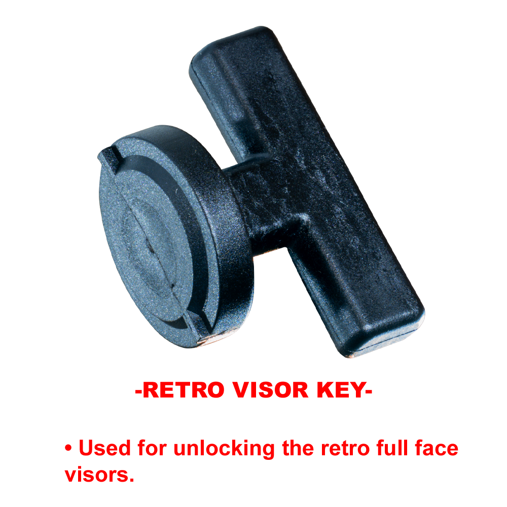Spare Parts - Image 5