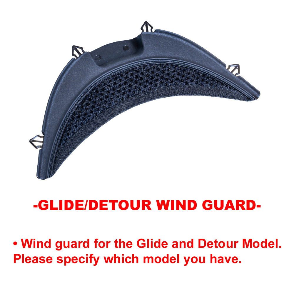 Spare Parts - Image 6