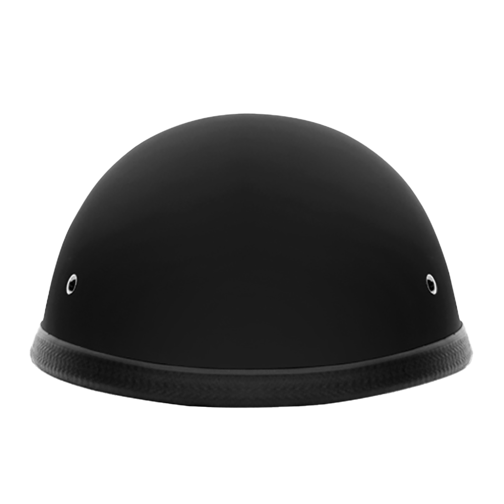Novelty E Z Rider- Dull Black
