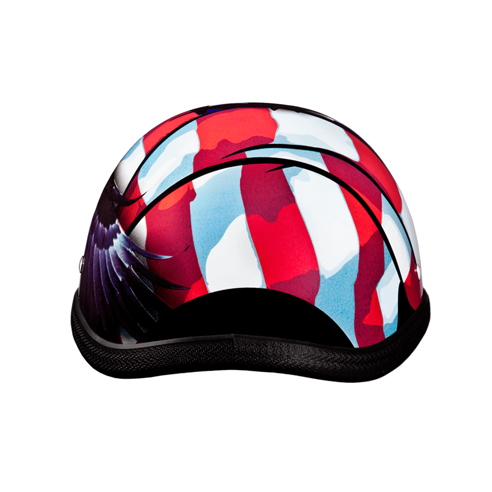 Novelty Eagle- W/ Freedom