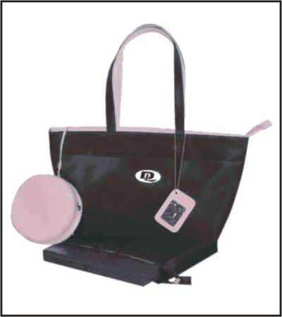 Women Shoulder Purse