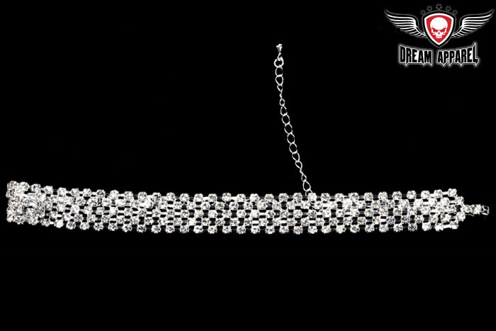 Womens Necklace