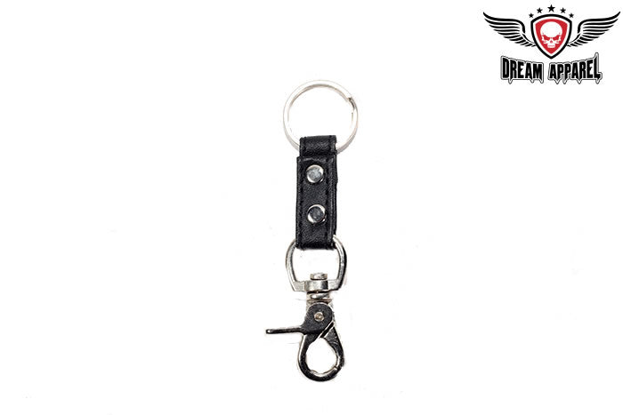 Key Chain Hook