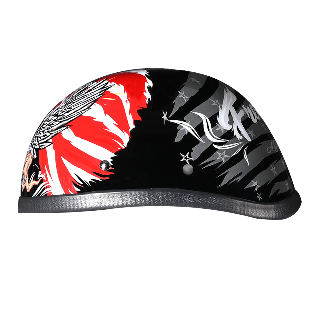 Novelty Eagle- W/ Freedom 2.2