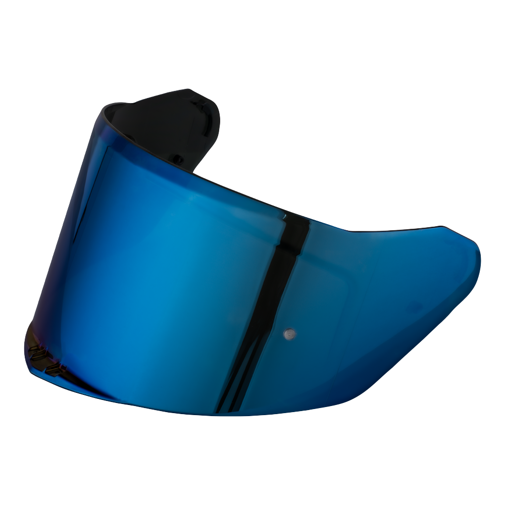 Viper Shield Outer- Smoke