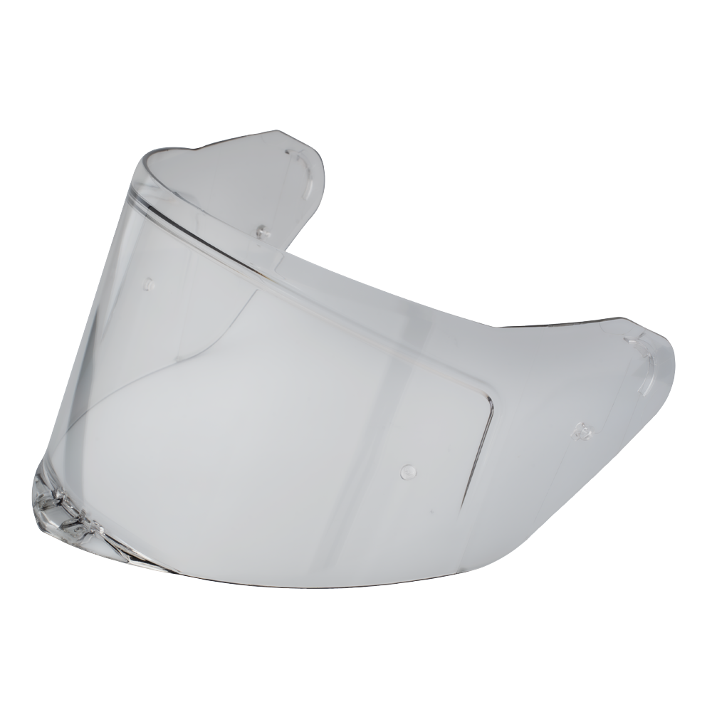 Viper Shield Outer- Smoke