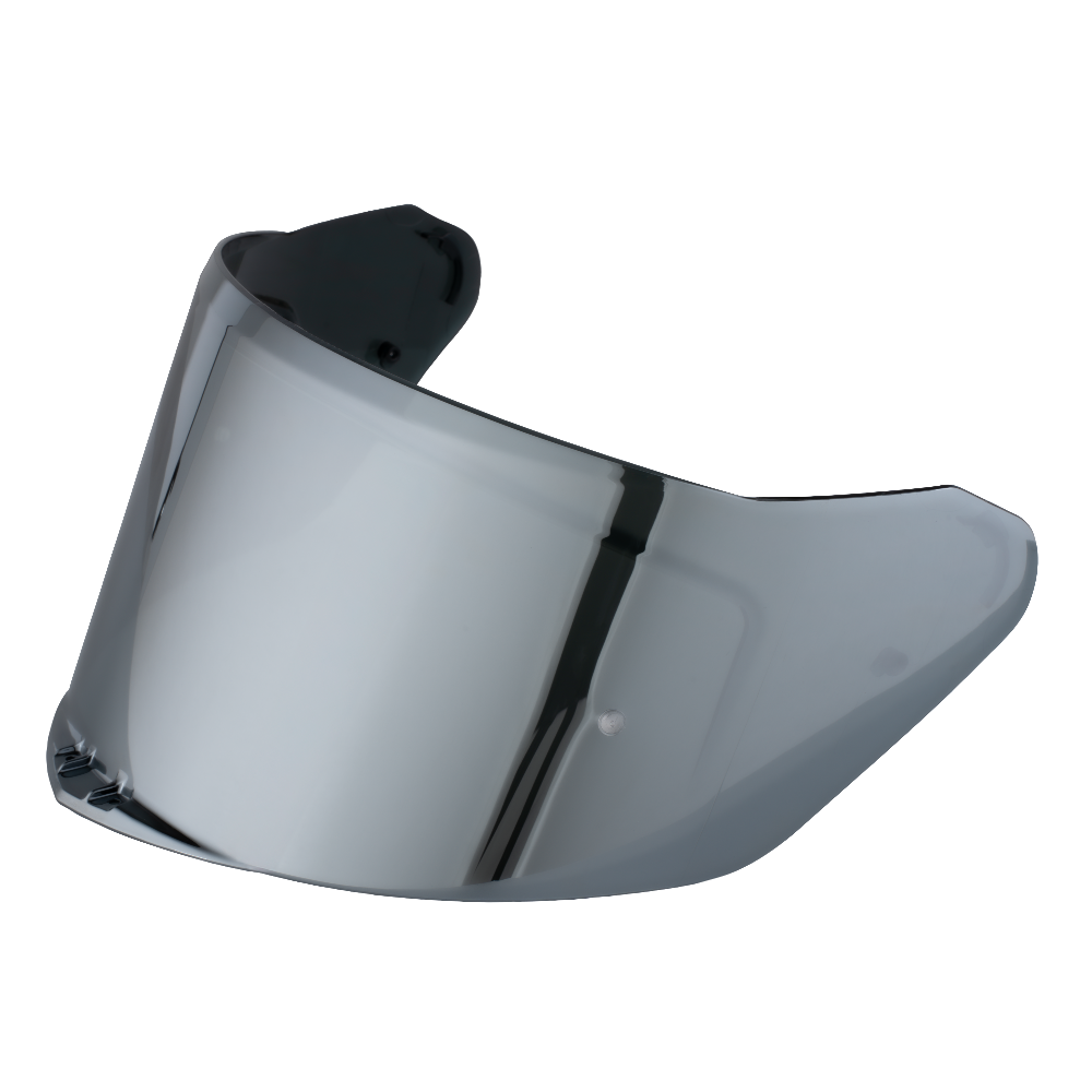 Viper Shield Outer- Smoke