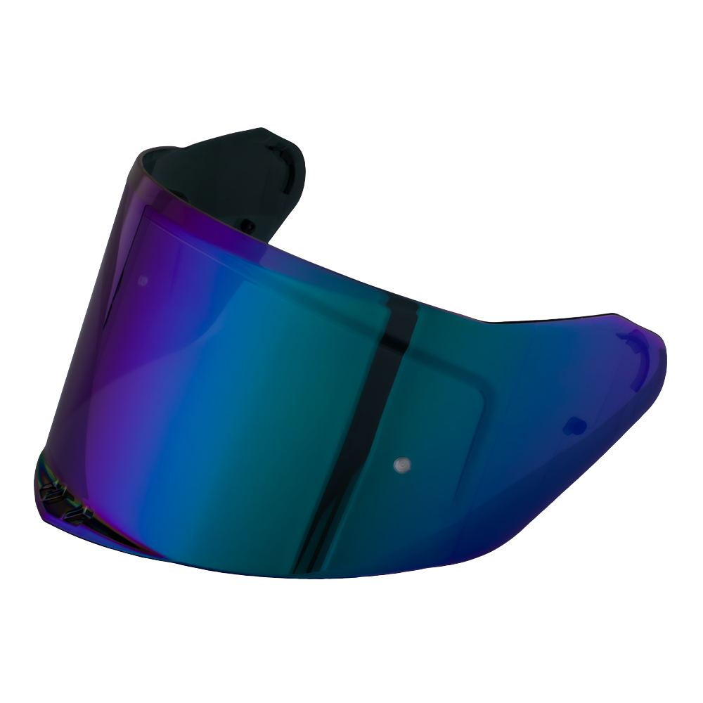 Viper Shield Outer- Smoke