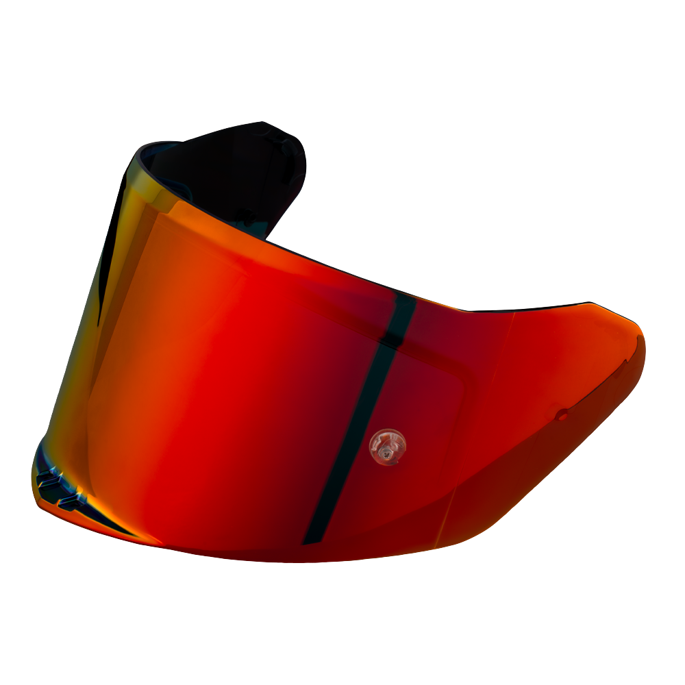 Viper Shield Outer- Smoke